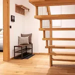 Chalet 62