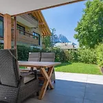 Chalet 62
