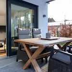 Chalet 62
