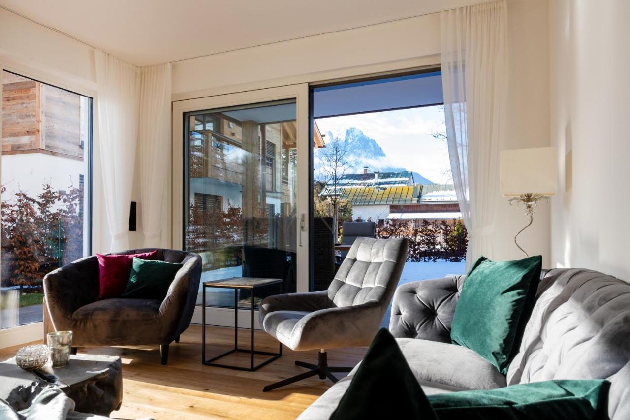 Chalet 62